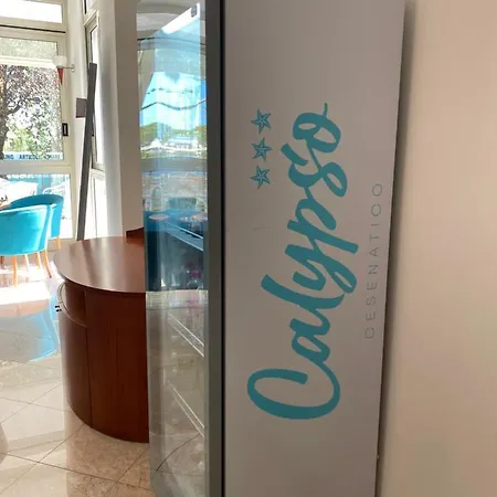 Calypso